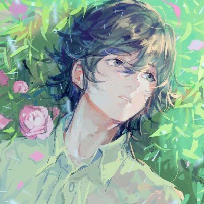 顾客称在滨寿司吃出蛆